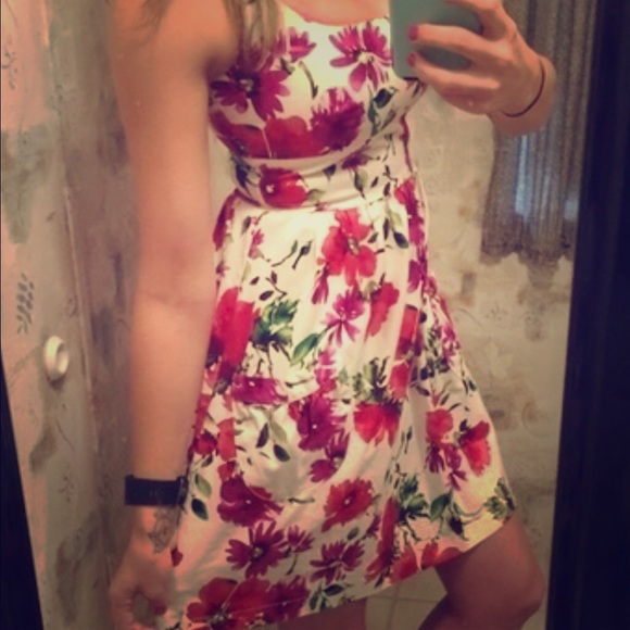 Adorable Summer dress