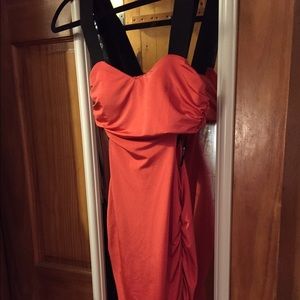 Forever 21 Dress- Size S