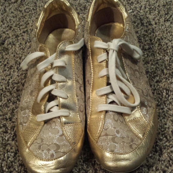 ★*SOLD*★ - Picture 3 of 4