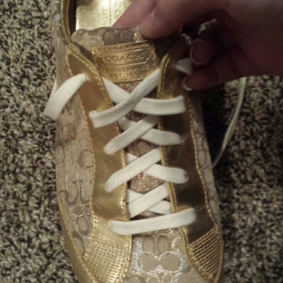 ★*SOLD*★ - Picture 4 of 4