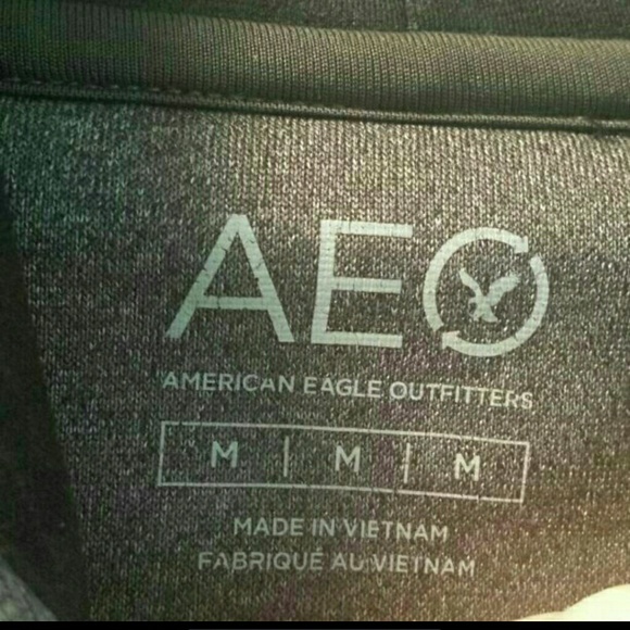 **SOLD** - Picture 2 of 4