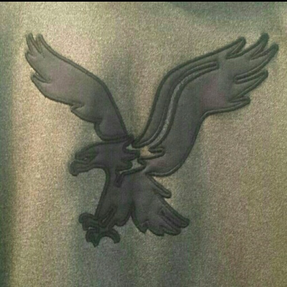 **SOLD** - Picture 3 of 4