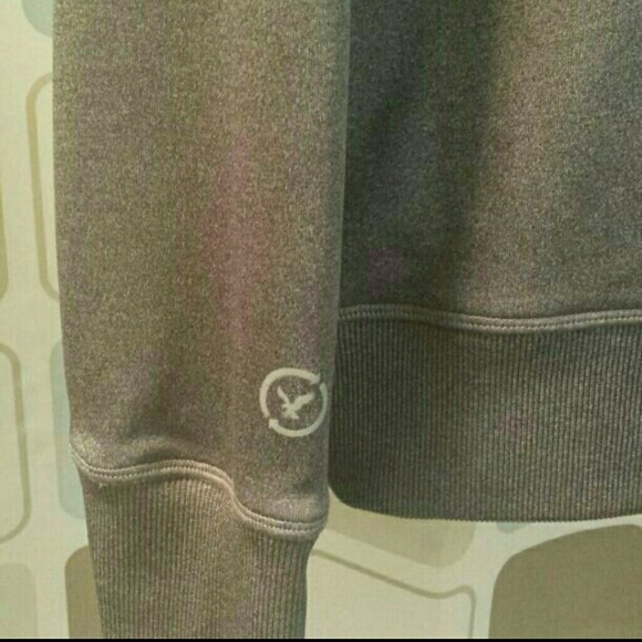 **SOLD** - Picture 4 of 4