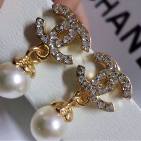 Earring