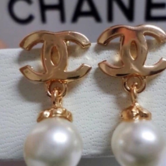 Earring