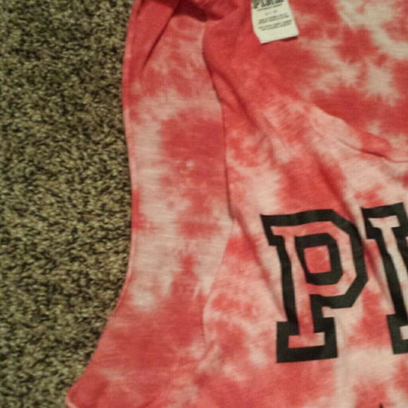 ***SOLD*** - Picture 2 of 2