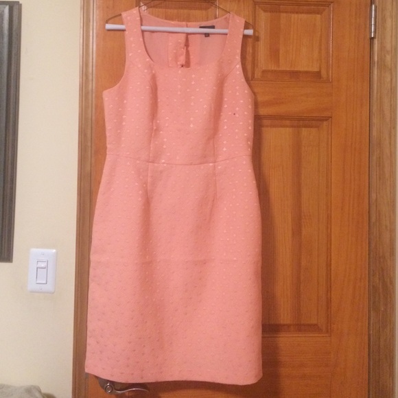 Sold!!!! The limited dress