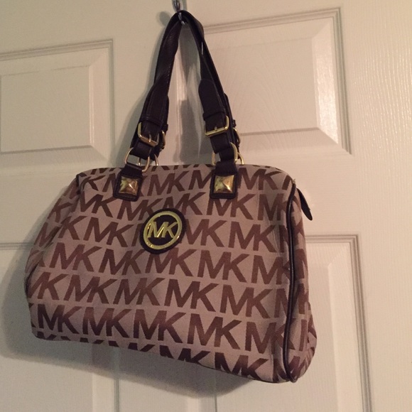 no longer available unless requested