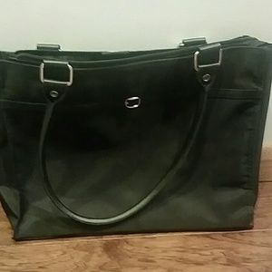 Laptop bag