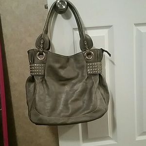 Discount today only!!!