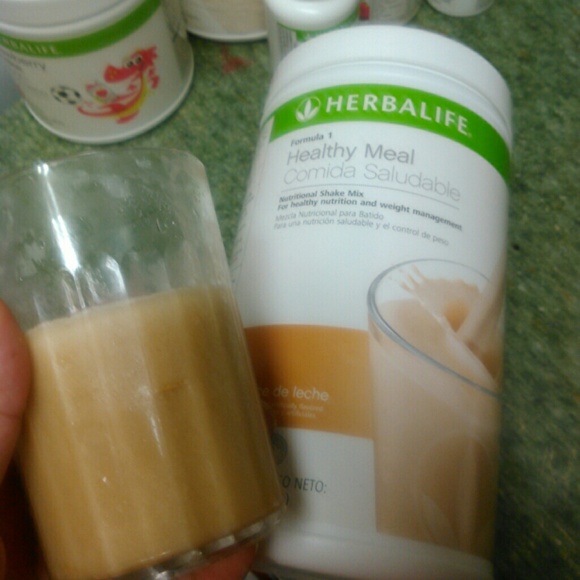 Dulce de leche Ice cream