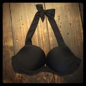 Bombshell VS Bathing Suit Top