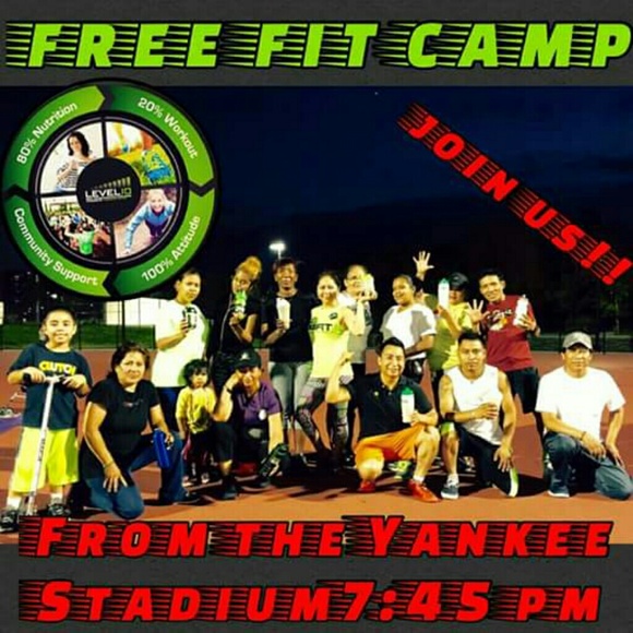 Loose weight .maintain.gain weight