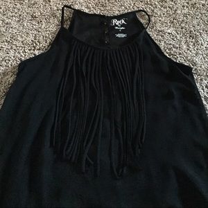 💗💗TRADE💗💗