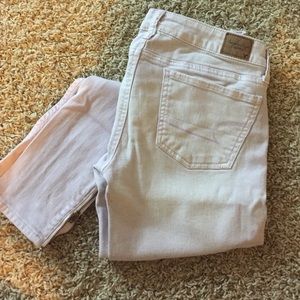 American Eagle pants