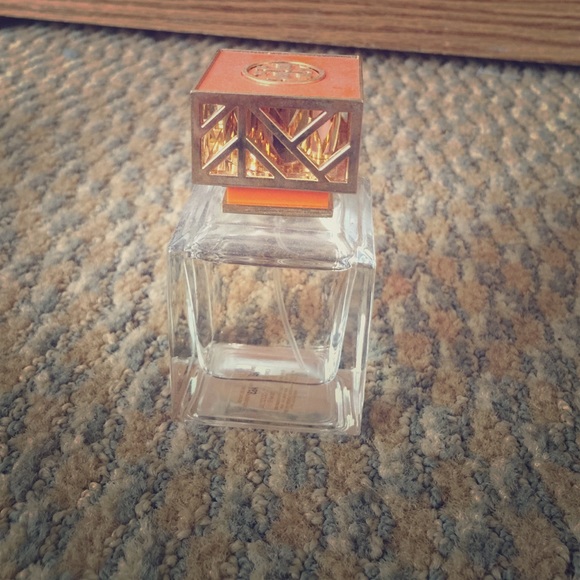 Tory Burch Perfume