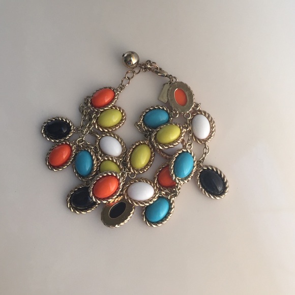 Kate Spade bracelet