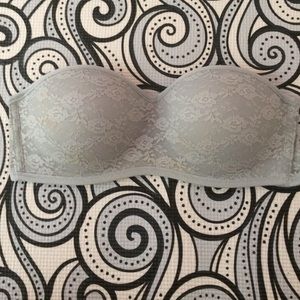 Victoria's Secret PINK bandeau