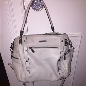 Rebecca Minkoff purse