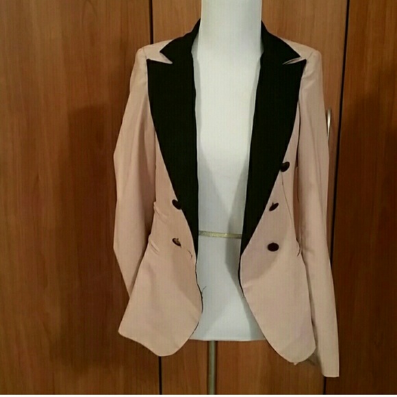 Bundle for @kathryngrieco