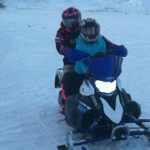 Meet your buyer/seller :) - Picture 3 of 8