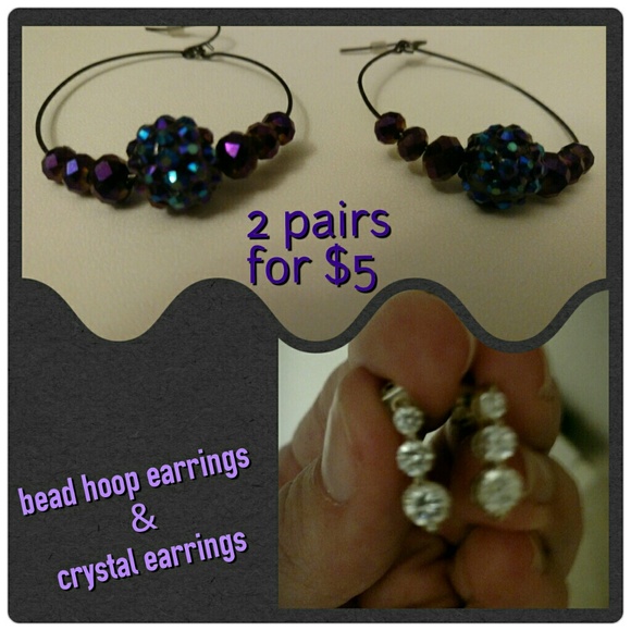 Gift for @hkgirl332 - Picture 1 of 3