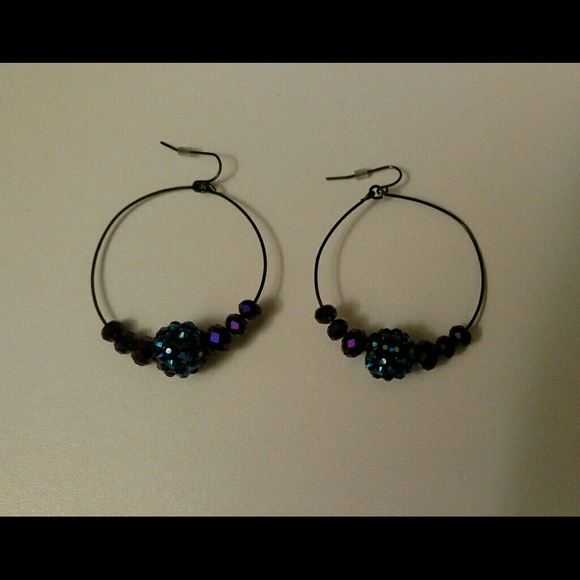 Gift for @hkgirl332 - Picture 2 of 3