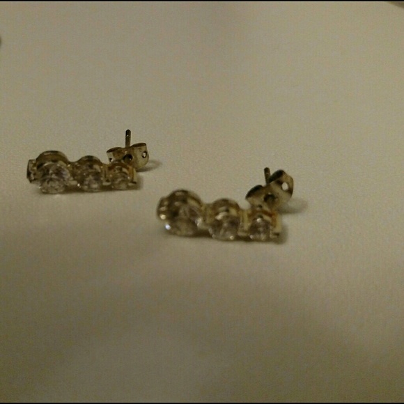 Gift for @hkgirl332 - Picture 3 of 3