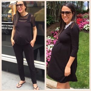 Reserved - Maternity wear - Bundle for Nicci 🎉