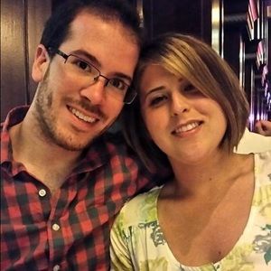 ❤️ About The Seller ❤️