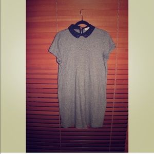 Bundle for @mayracinthya