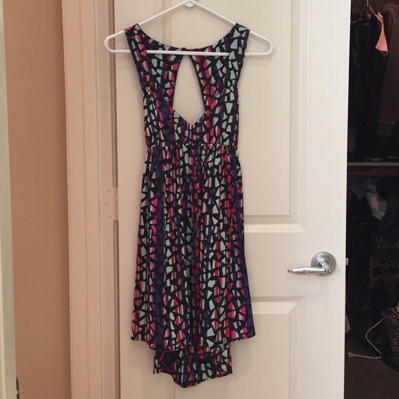 Roxy Size Small dress