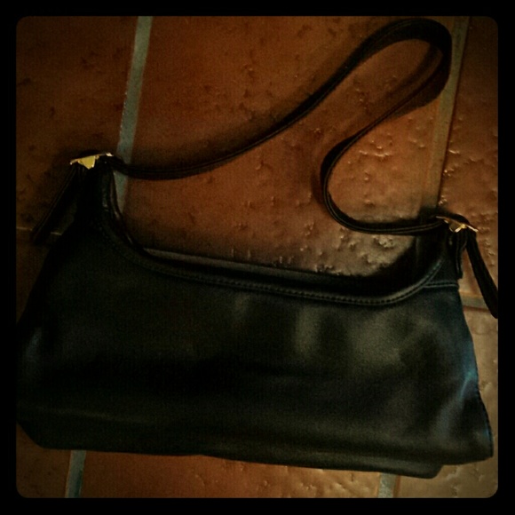Giani bernini small handbag