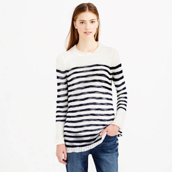 J.Crew Knit Sweater - Picture 3 of 5