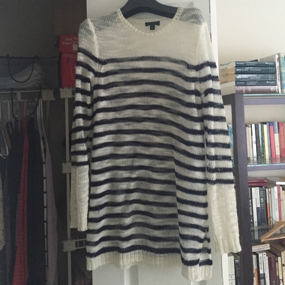 J.Crew Knit Sweater - Picture 5 of 5