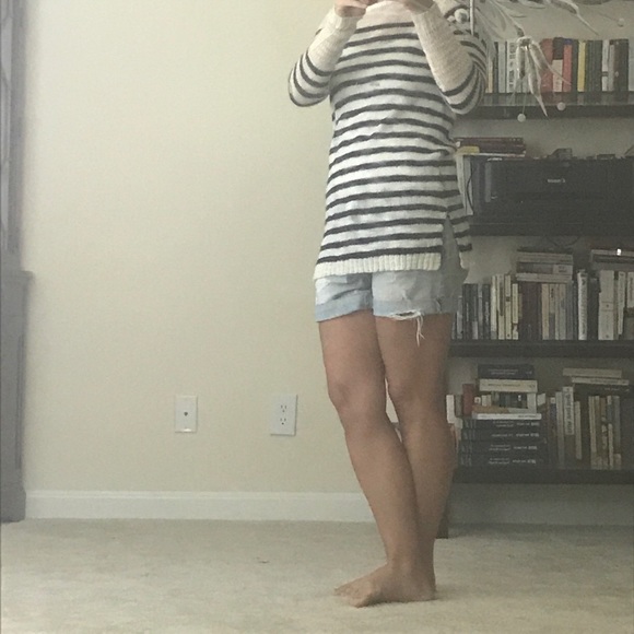 J.Crew Knit Sweater - Picture 2 of 5