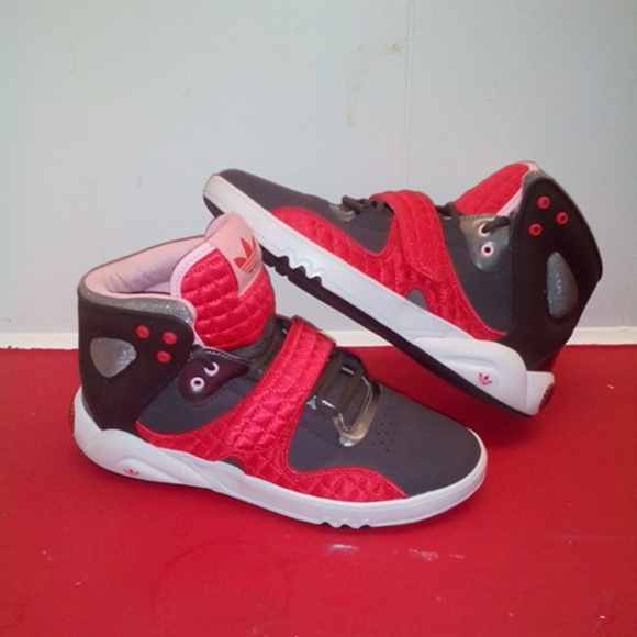 Women's adidas
