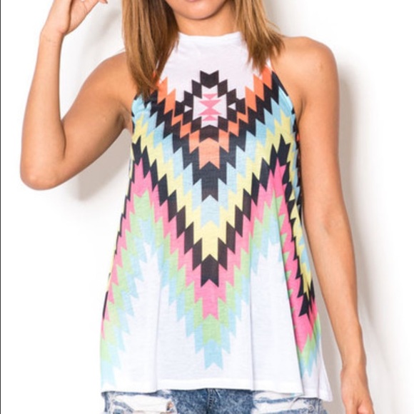 Use code 1213 for 10% off!! - Picture 4 of 4