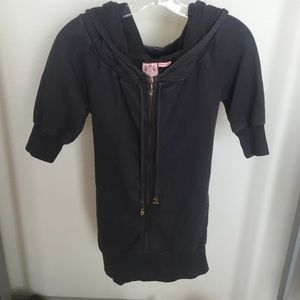 Juicy Couture Sweater Dress