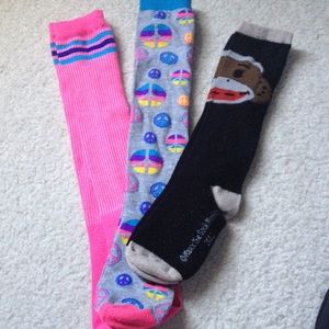 💕Fun Socks💕