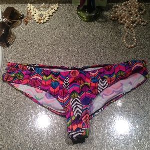 B.SWIM cheeky bikini bottoms 😍