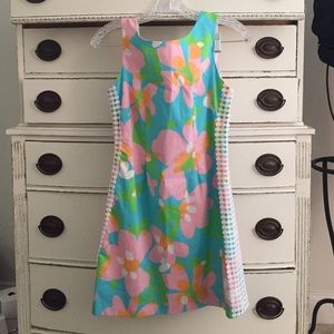 Spring sale: Lilly Pulitzer