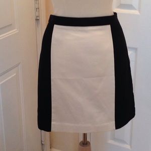 Worthington skirt