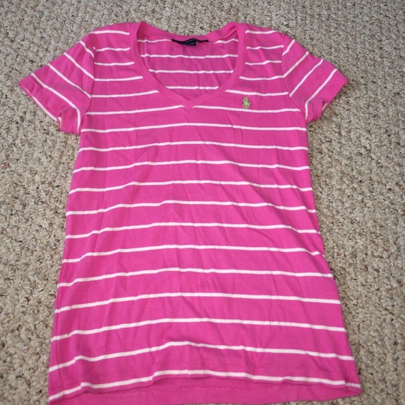 Ralph Lauren Top
