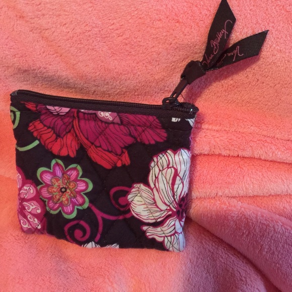 Vera Bradley 2 for $10