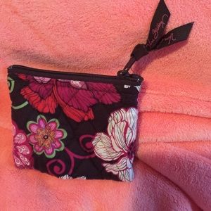 Vera Bradley 2 for $10
