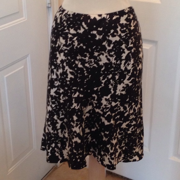 Ralph Lauren skirt