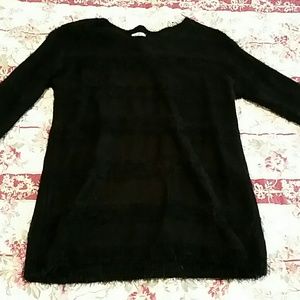 Joseph A. Brand new sweater