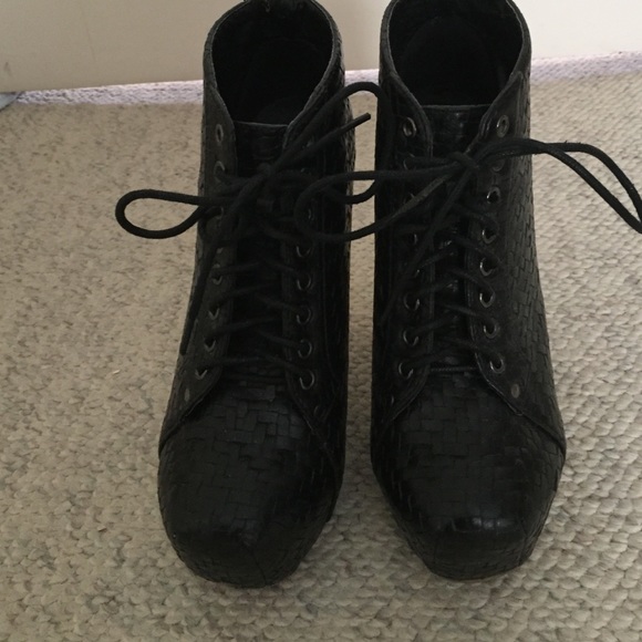 I have no use for them