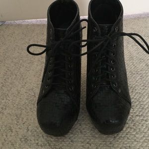 I have no use for them